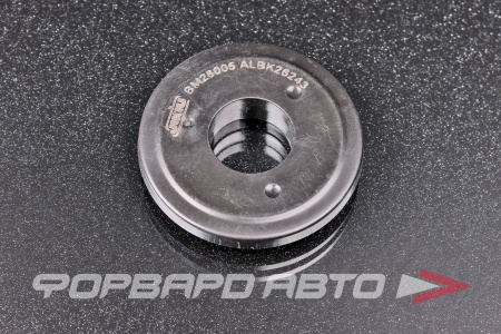 Купить Подшипник опоры амортизатора JIKIU BM28005