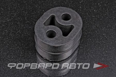 Купить Крепление глушителя d11*29мм, h30,5мм FA1 123-935