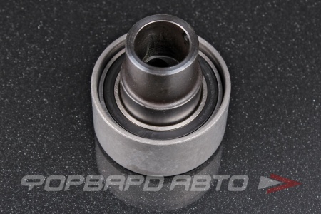 Купить Ролик натяжной ГРМ (Nissan VG20, VG30) NTN JPU60-385G1