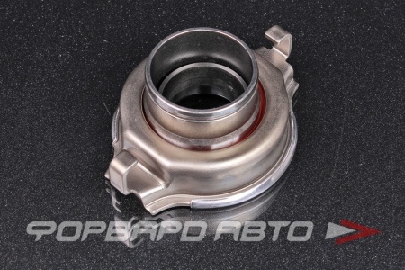 Купить Подшипник выжимной NISSAN 30502-12U00