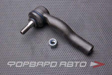 Купить Наконечник рулевой левый OPTIMAL G1-1278