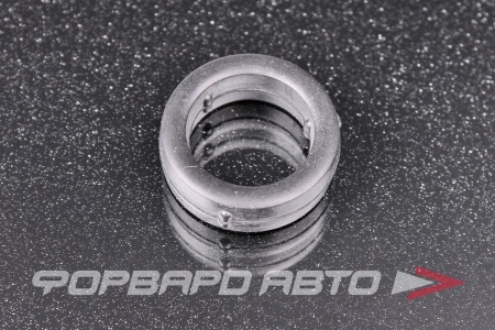 Купить Кольцо свечного колодца NISSAN 13270-53J13