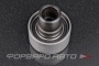 Ролик натяжной ГРМ (Nissan VG20, VG30) NTN JPU60-385G1