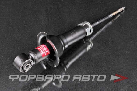 Купить Амортизатор задний (Excel-G) L/R KYB 341492