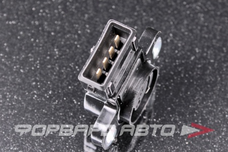 Купить Датчик положения Henshel KMD614772