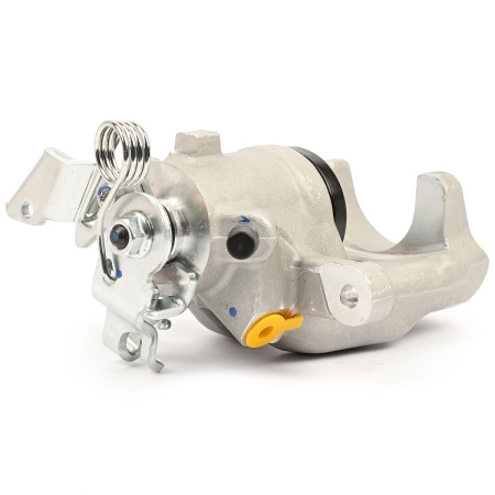 Купить Суппорт тормозной задний, правый SPEEDMATE SM-BC026