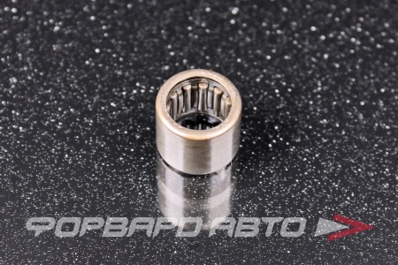 Купить Подшипник 8*12*10 (игольчатый) NTN HK0810FM