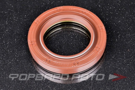 Купить Сальник 40*63*8,6 (BH) рез. NOK BH4575-E0