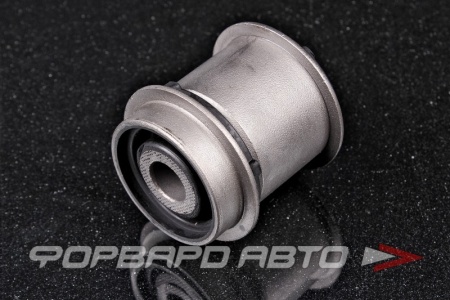 Купить Сайлентблок FEBEST HAB-168