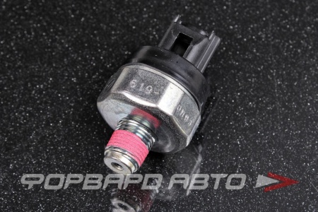 Купить Датчик давления масла MAZDA PE01-18-501B