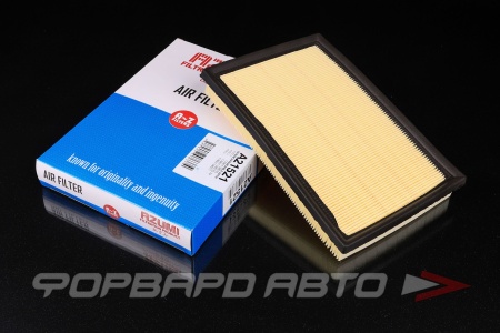 Купить Фильтр воздушный AZUMI A21521