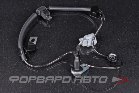 Купить Датчик ABS, задний правый NARICHIN NDF-1018