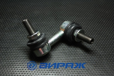 Купить Кронштейн стабилизатора QSTEN STB140