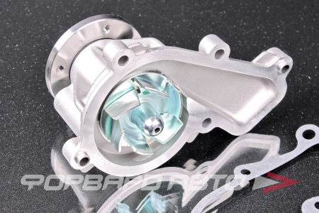 Купить Помпа SPEEDMATE SM-WPH021