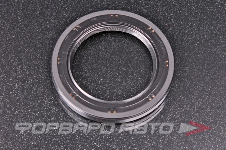 Купить Сальник 52*76*8 (RH) рез. гидромуфты NOK XH0709-E0