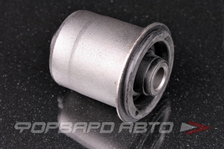 Купить Сайлентблок JIKIU BH29004