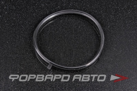 Купить Прокладка дроссельной заслонки NISSAN 16175-WE001