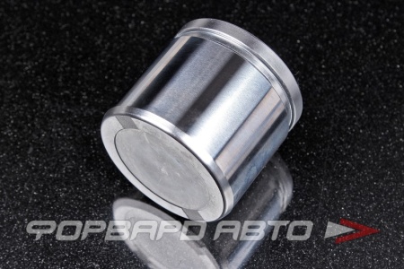 Купить Поршень суппорта D54мм, H49мм, d45мм FRENKIT P544905