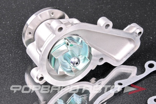 Помпа SPEEDMATE SM-WPH021