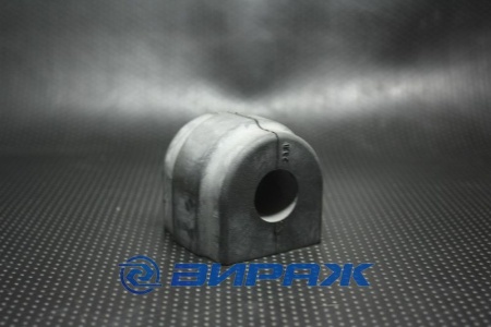 Купить Втулка стабилизатора 23,8мм BMW 31 35 1 096 061