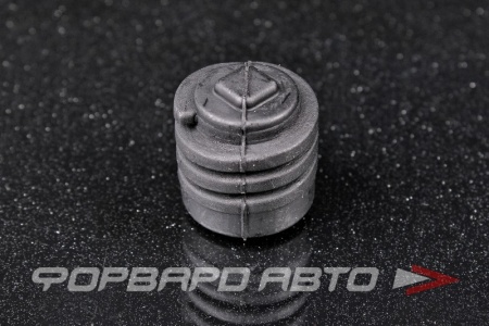 Купить Отбойник капота d-16, D-22, h-20 FEBEST ND-J10