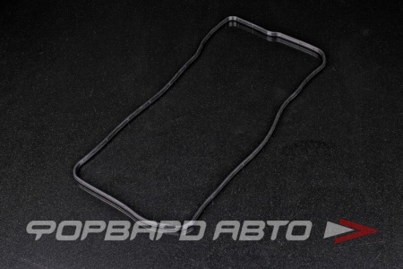 Купить Прокладка крышки клапанов NOK 11214-31020