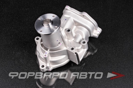 Купить Помпа GMB GWM-100AM