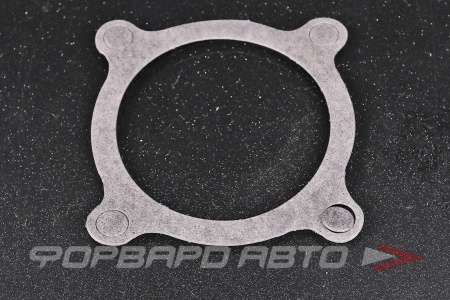 Купить Прокладка дроссельной заслонки CHERY A111129011 Купить Прокладка дроссельной заслонки CHERY A111129011