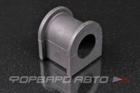 Купить Втулка стабилизатора JIKIU BL21120