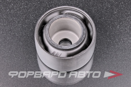 Купить Опора дифференциала RBI M25V730