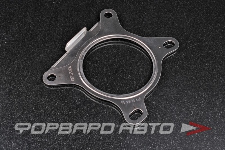 Купить Прокладка турбины VAG 1K0 253 115 AB