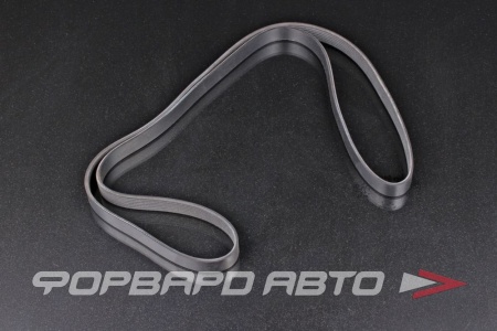 Купить Ремень поликлиновой DONGIL 7PK1960