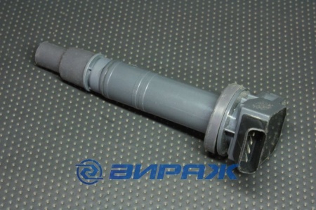 Купить Катушка зажигания YIBON 90919-02248