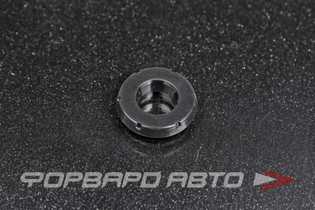 Купить Манжет 7/8" SEIKEN SD-20403R