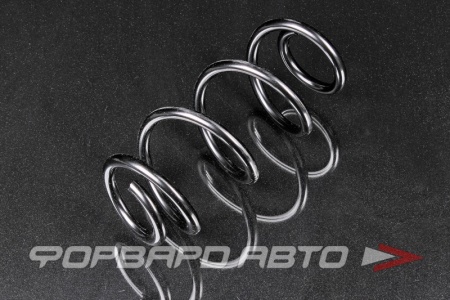 Купить Пружина задняя K-Flex прав/лев KYB RK6904