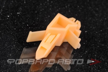 Купить Клипса 10,5*16*30мм MASUMA KJ-1454