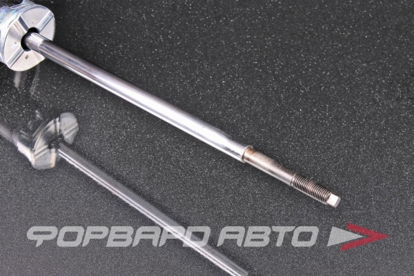 Амортизатор задний (Excel-G) L/R KYB 341323