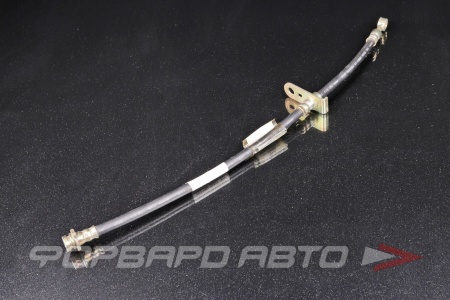 Купить Шланг тормозной (без гарантии)  46210-0E512