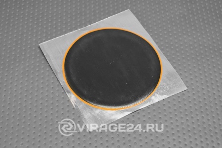 Купить Заплатка 80мм SINPPA SIP-006