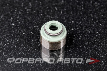 Купить Колпачок маслосъёмный TOYOTA 90913-02115