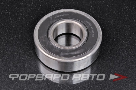 Купить Подшипник 40*90*26 (ступицы) KOYO DG409026W