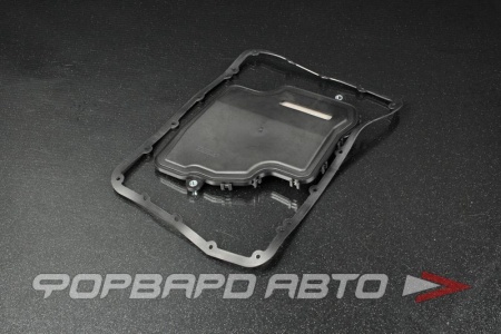 Купить Фильтр АКПП AZUMI JT22303K