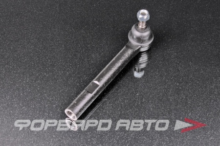 Купить Наконечник рулевой CTR CE0831