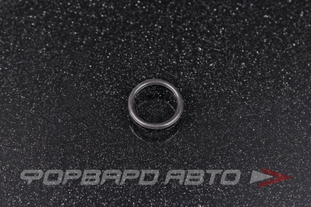 Купить Кольцо форсунки 12,7*1,3мм DERY DR-OR-2066