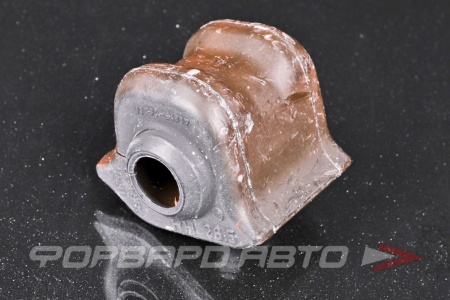 Купить Втулка стабилизатора, правая TOYOTA 48815-78011