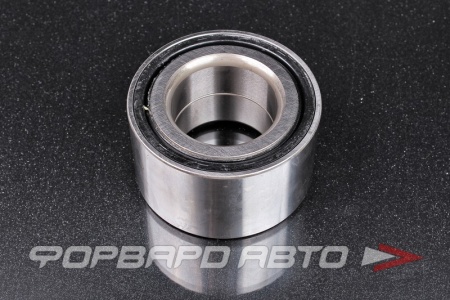 Купить Подшипник 43*78*44 (ступицы) закрытый с магнитом ABS NTN AU0933-7LX2L/L588