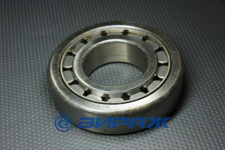 Купить Подшипник 60*130*31 СПЗ 42312