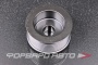Шкив генератора 17*59*34мм, 7pk (Honda CR-V K20A) KRAUF APM8691DD
