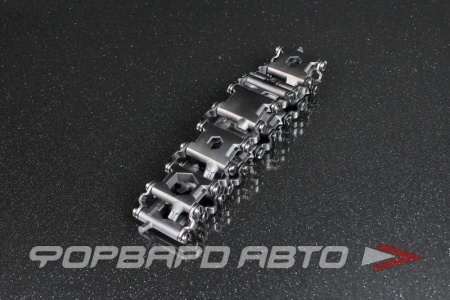 Купить Мультитул браслет TREAD черный LEATHERMAN 832324