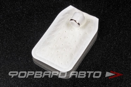 Купить Сетка топливного насоса (Opel Sintra) ПС ST 09 D 01